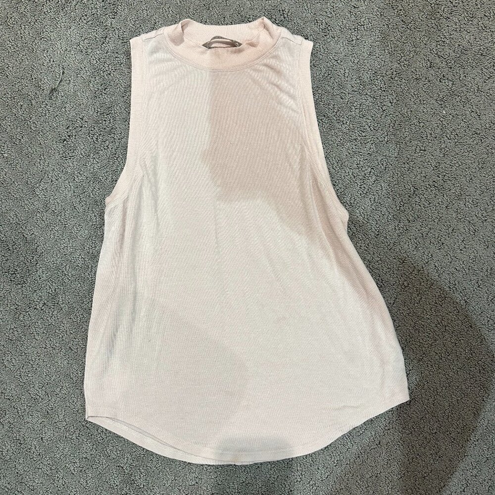 Athleta Tank Top